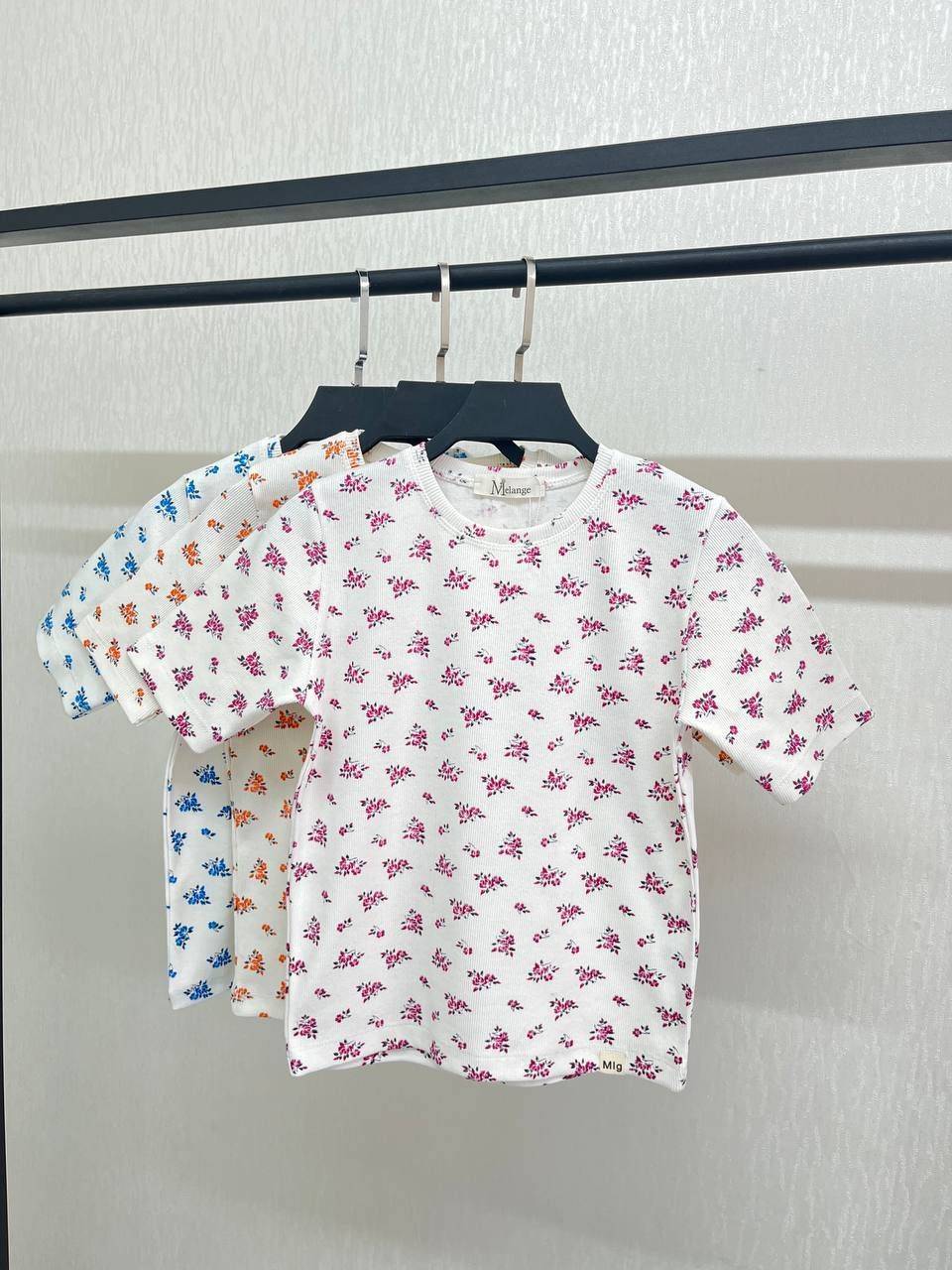 کراپ چاپی (flowers 💐) کد ۵۸۱